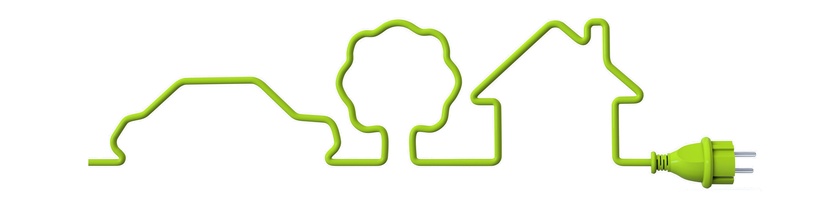 Обратная связь 