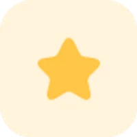 Соблюдение стандартов безопасности