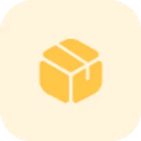 Комплексный подход и индивидуальные решения