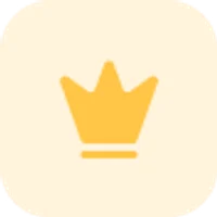 Высокий профессионализм и опыт