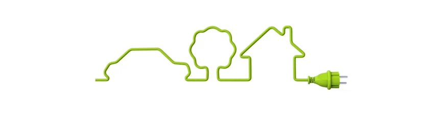 Обратная связь